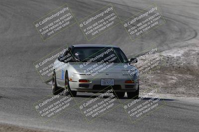 media/Mar-29-2025-Speed Ventures (Sat) [[9900210f0d]]/Black/Session 2 (Phil Hill)/